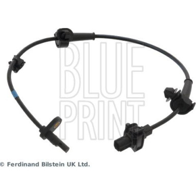 Sensor, Raddrehzahl | ADH27125