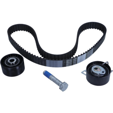 CT1140K2 Zahnriemensatz