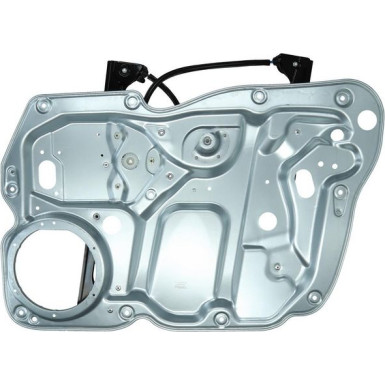 KAMOKA Fensterheber 7200224