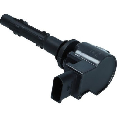 KAMOKA Zündspule KAMOKA Zündspule