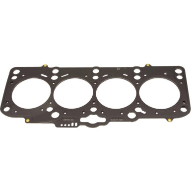 61-33770-20 Dichtung, Zylinderkopf
