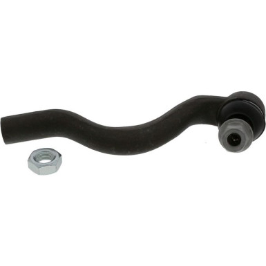 MONROE Spurstangenkopf L80G08