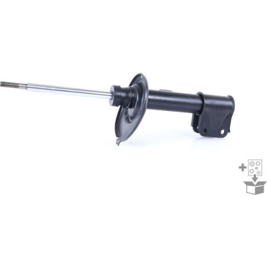 MONROE ORIGINAL-Gasdämpfer VA re | CITROEN Berlingo 08 | G7323 MONROE ORIGINAL-Gasdämpfer VA re | CITROEN Berlingo 08 | G7323