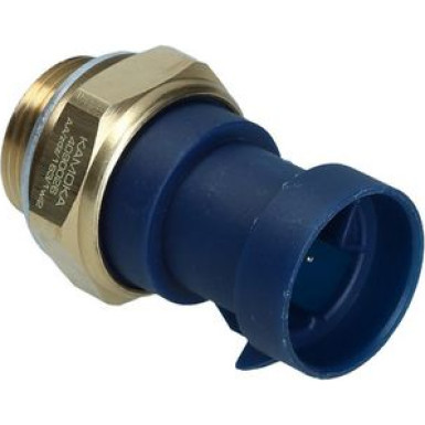 KAMOKA Temperaturschalter, Kühlerlüfter 4090026
