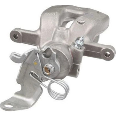 A.B.S. Bremstrommel 522181 A.B.S. Bremstrommel 522181