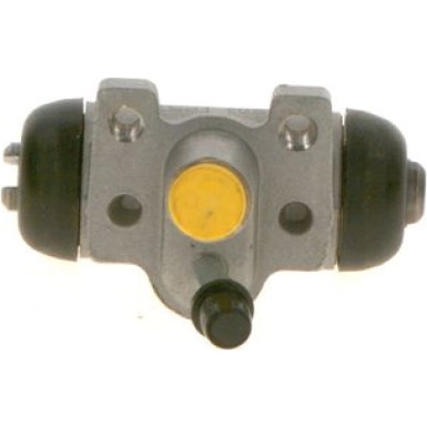 0 986 475 943 Radbremszylinder 0 986 475 943 Radbremszylinder