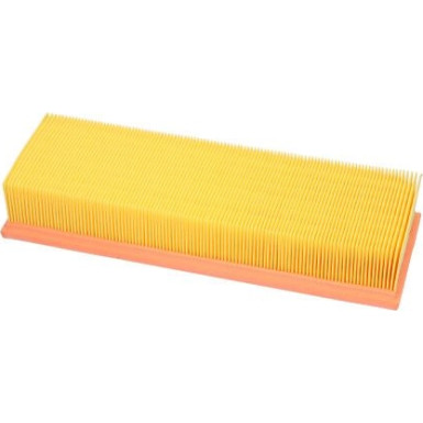 AMC Luftfilter PKW | CHEVROLET HHR 07 | DA-754 AMC Luftfilter PKW | CHEVROLET HHR 07 | DA-754