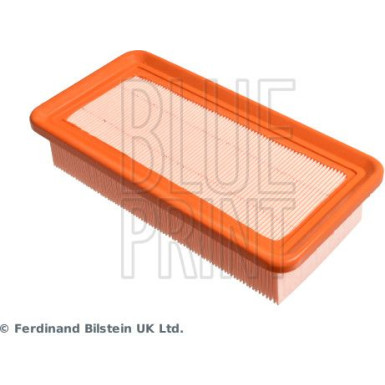 Luftfilter Hyundai/Kia Accent/Rio 05 | ADG02267 Luftfilter Hyundai/Kia Accent/Rio 05 | ADG02267