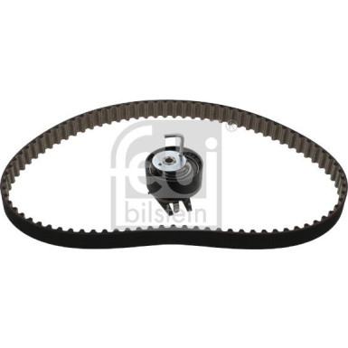 FEBI BILSTEIN Timing-Kit | 100724