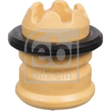 FEBI BILSTEIN Stoppen | 45315