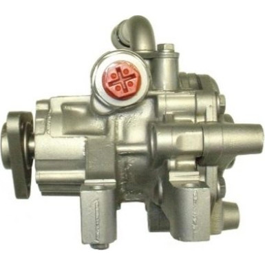 SPIDAN Hydraulikpumpe