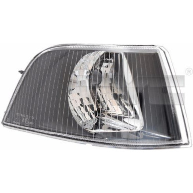 TYC Blinken 18-0114-21-2