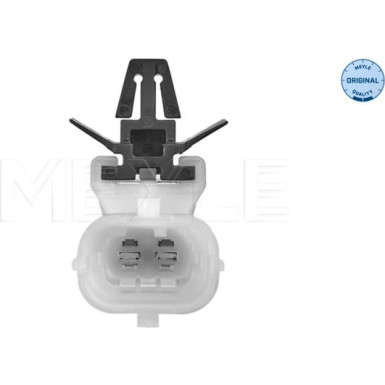Sensor, Abgastemperatur | 6148000041