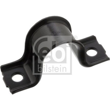 FEBI BILSTEIN Lagerung des Stabilisators | 40416