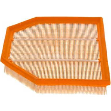 Luftfilter | BMW | F 026 400 509