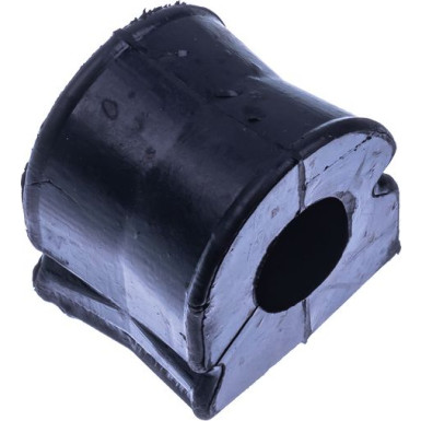 DENCKERMANN Lagerung des Stabilisators D300264