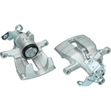 KAMOKA Bremssattel JBC0283