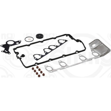 Dichtungssatz, Zylinderkopf | VOLKSWAGEN | 548.181