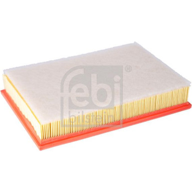 FEBI BILSTEIN Luftfilter | 11125