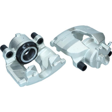 KAMOKA Bremssattel JBC1196 KAMOKA Bremssattel JBC1196