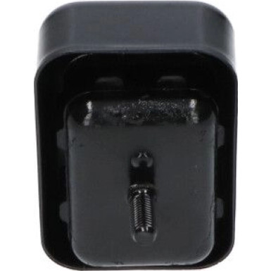 Lagerung, Motor Suzuki Jimny 1.3 98 EEM-8510