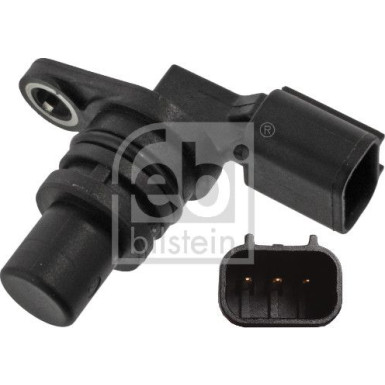 Nockenwellensensor Ford 44900