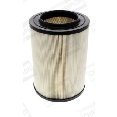 CHAMPION Luftfilter | CAF100147R