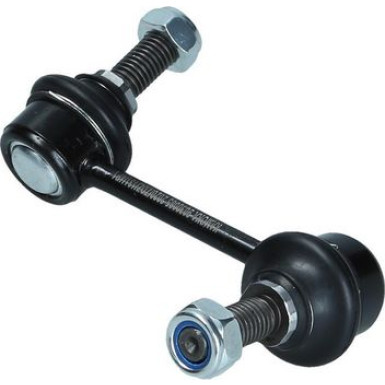 KAMOKA Stange/Strebe, Stabilisator | 9030085