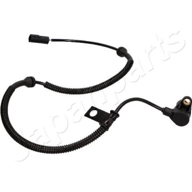 Sensor, Raddrehzahl | ABS-K15