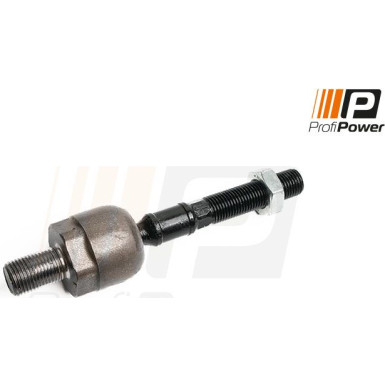 PROFIPOWER Axialgelenk, Spurstange | 5S1034