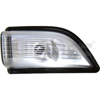 TYC Blinken 338-0046-3