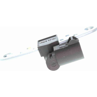 VEMO Sensor, Drehzahl V46-72-0011