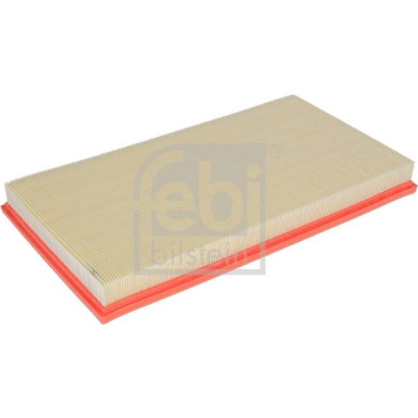 Luftfilter Db Vito 03 | 36042