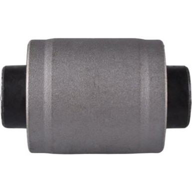 Lagerbuchse, Querlenker Kia T. I30 1.4/1.6 11 | 00289217