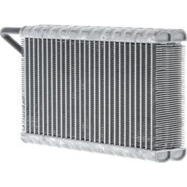 Verdampfer, Klimaanlage BEHR Premium Line AE 68 000P