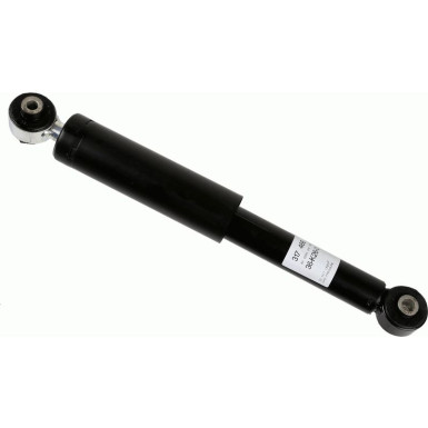SACHS Stoßdämpfer