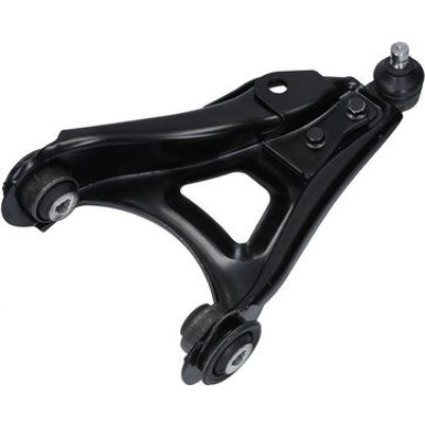 9050265 Lenker, Radaufhängung