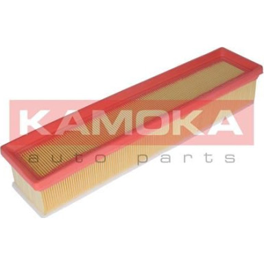 KAMOKA Luftfilter