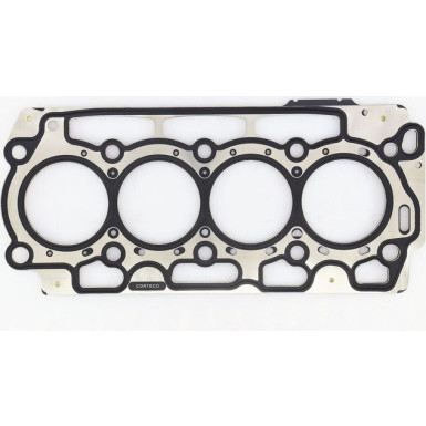 414109P Dichtung, Zylinderkopf