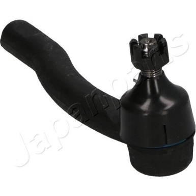 TI-264L Spurstangenkopf TI-264L Spurstangenkopf