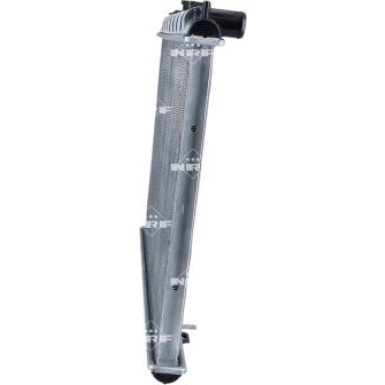 NRF Motorkühler | 56087