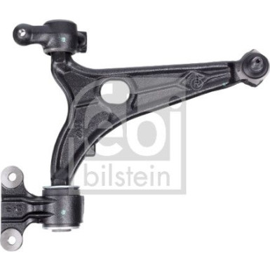 71 304 044 Querlenker VA unten re | CITROEN,FIAT,LANCIA,PEUGEOT 02 | 26646 71 304 044 Querlenker VA unten re | CITROEN,FIAT,LANCIA,PEUGEOT 02 | 26646