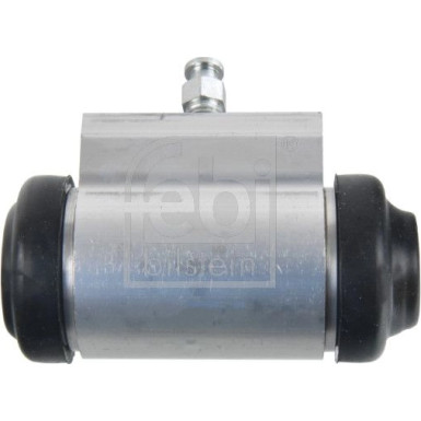 FEBI BILSTEIN Radbremszylinder | 178637