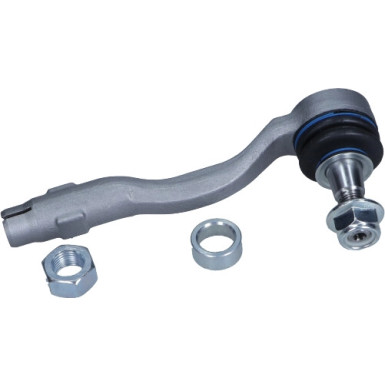 QS4899/HQ Spurstangenkopf