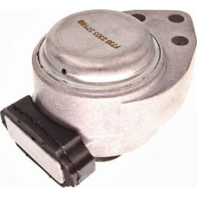 Lagerung, Motor | 37189