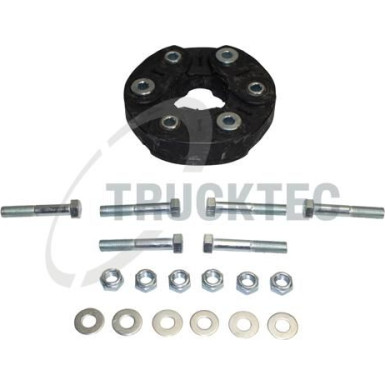 08.34.101 Gelenk, Gelenkwelle