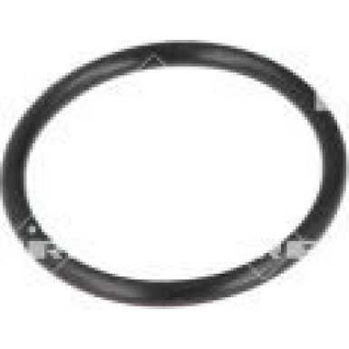 NRF Kühlmittelflansch 775030 NRF Kühlmittelflansch 775030