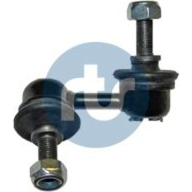 RTS Stabilisatorstange 97-02576-2