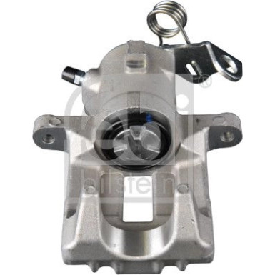 FEBI BILSTEIN Bremssattel | 178143