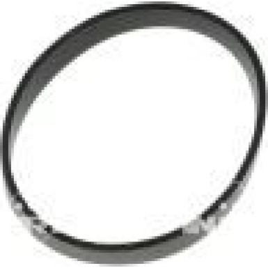 NRF AGR-Ventil 48636 EASY FIT